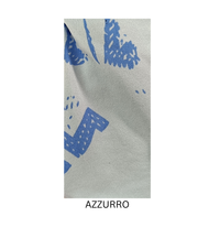 WOMEN'S SHIRT M/L 6205 Tellini S.r.l. Wholesale Clothing